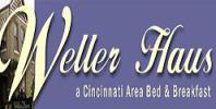 The Weller Haus Bed & Breakfast 